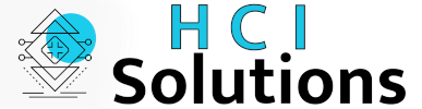 HCI Solutions